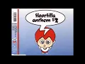Floorfilla - Anthem#2 (Radio Edit)