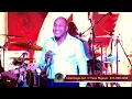 KLASS - Map Marye (live) Boston
