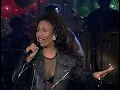 Selena - Bidi Bidi Bom Bom En Vivo