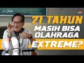 Download Lagu Kompilasi Gym Aubintoro