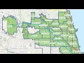 CHA Mobility Program For Section 8 Recipients in Chicago