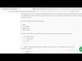 Data Structure and Algorithms using Java week 5 Nptel Assignment solutions 2024