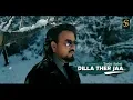 Download Lagu Dilla Ther Jaa | Shaarib - Toshi | Kalim Shaikh | Nivedita Chandel | Juhi Sahani