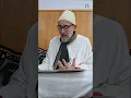 Download Lagu Junto a la dificultad, hay facilidad #musulmanes #islam #conocimiento #mezquita #granada
