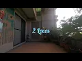 2 Locos - Line Dance (by Winda Dendi & Ira Barie (Batam - INA) High Beginner