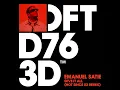 Give It All (Hot Since 82 Extended Remix)