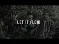 Download Lagu Defamilita - Street Story Official Lyric Video