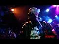 Black Rob - Whoa