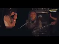 ขี้หึง - Silly Fools | Kimleng Audio Live On Tour