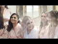 Trying On Rings (Official Music Video) - Maddie & Tae