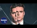 Top 10 BBC Series You Have to Binge Watch Now