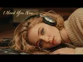 Download Lagu I Need You Now - DJ EIGHTIES NOSTALGIA (Music Video) | DJ EN 2025