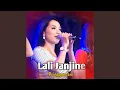 Lali Janjine