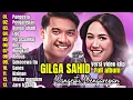 Download Lagu GILGA SAHID TERBARU 2025 \