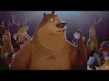 AMC Theaters Open Season Policy Trailer
