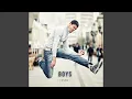 Download Lagu Boys