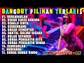 Download Lagu KOLEKSI LAGU VIRAL BERDENDANG DANGDUT LAWAS - KUMPULAN LAGU PILIHAN TERLARIS COVER OT PALEMBANG