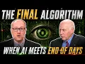 The Final Algorithm When AI Meets End Of Days