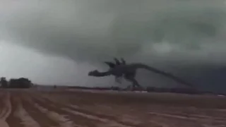 5 فيديوهات غامضة و غريبة لم توجد لهم تفسيرات مقاطع غريبة و غامضة 