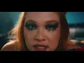 Jade Baraldo - Desapaixonar (Trilha Oficial de Pantanal) (Visualizer)