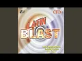 Download Lagu I Like It Like That [Cha Cha Cha / 31 BPM] (feat. Ross Mitchell)