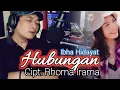 Download Lagu RHOMA IRAMA \