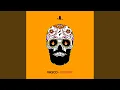 Download Lagu Burnin' (Extended Mix)