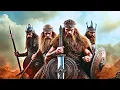 Download Lagu The Mighty Men Of King David: The Movie That Almost Got Banned (2025)