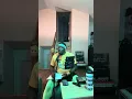 Download Lagu Hear “{Kicking It With The Rooks}” Come Alive – TheJ_Jordan Live Keyboard Chronicles Vol. 5