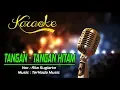 Download Lagu Karaoke TANGAN TANGAN HITAM - Rita Sugiarto