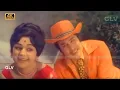 Download Lagu அங்கே வருவது யாரோ பாடல் | Ange Varuvadhu yaro song | S. P. Balasubrahmanyam, S. Janaki Hit Song .