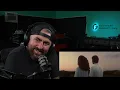 Thomas Rhett - Remember You Young (Rock Artist Reaction)
