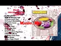 Download Lagu 1999 Slank - 999+09 Abu Abu Full Album #slank #slankalbum #fypviral #fypyoutube #fypage #fyp #fypシ゚