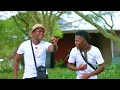 Ama Quality - Ngifuna ukuba nawe | Official Music video