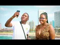 Download Lagu Ama Quality - Ngifuna ukuba nawe | Official Music video