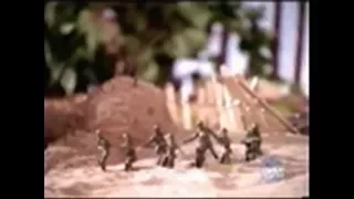 anonib