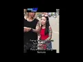 Download Lagu Story' masberto