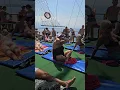 Download Lagu #Alanya - Boat Trip - Very Yummy Beach Bunnies - Summer 2024