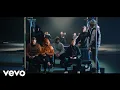 Download Lagu While She Sleeps - ANTI-SOCIAL