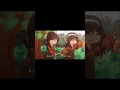 Download Lagu And then she smile... [Hiki and Kugi Aishi] //yansim// ||angst||