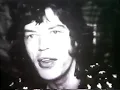 Download Lagu THE ROLLING STONES - 'Cocksucker Blues' Documentary Film 1972