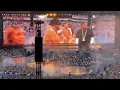 Download Lagu Kendrick Lamar - Money Trees LIVE at RheinEnergieSTADION Cologne Germany