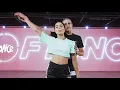 Maldita Foto - TINI, Manuel Turizo | FitDance (Choreography) | Dance Video
