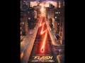 The Flash Theme Song Extended Version