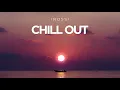 Download Lagu INOSSI - Chill Out (Official)
