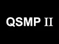 Quackity Announces QSMP 2