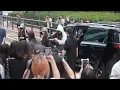 Download Lagu 하츠투하츠(Hearts2Hearts) | 뮤직뱅크 출근길 직캠(fancam) | 250926