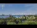 Mill Point Rd South Perth
