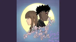 gangsta love