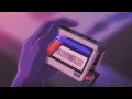 Steve Lacy - Oh Yeah? (Visualizer)